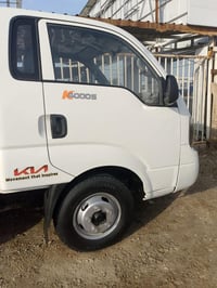 موديل ٢٠١٦ • كفالة • تدفئة تبريد