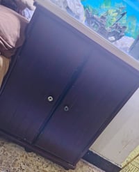 حوض • ملحقات