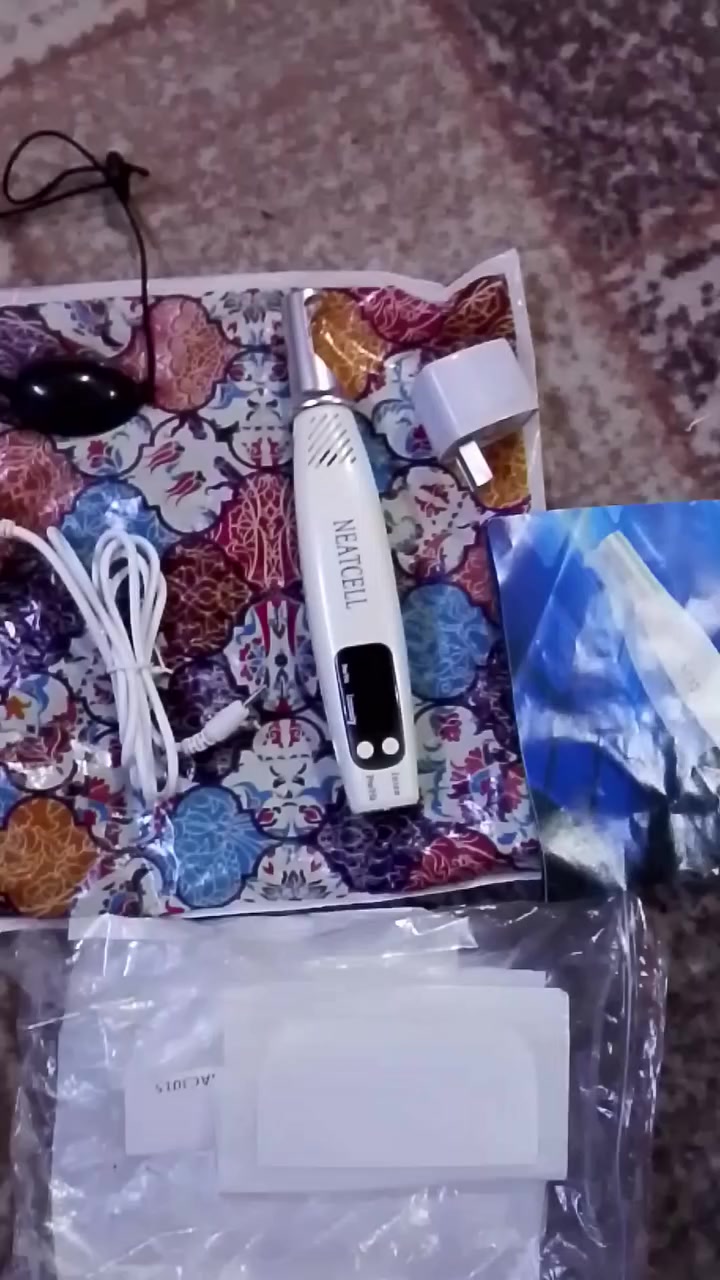 25


**إذا كنت صاحب هذا الإعلان وتريد حذفه لأي سبب، رجاءا أرسل رسالة إلى الدعم الفني**