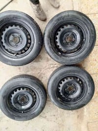 تخم 15ويل أصلي أبو الختم العنوان بغداد الشعلة 07715533768