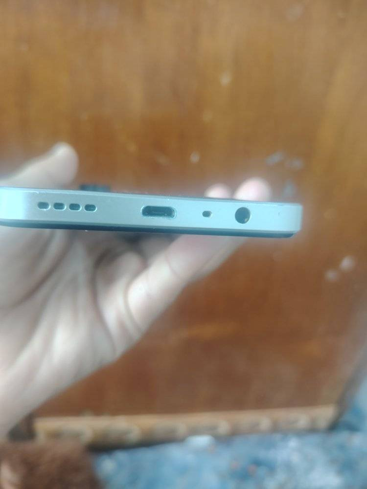 ريلمي سي 33
فول ذاكره 128 رام 8
نضافه 100 كاميرا فول
ببجي 60 فريم 
جلخ مابي سعر 100 بي مجال


**إذا كنت صاحب هذا الإعلان وتريد حذفه لأي سبب، رجاءا أرسل رسالة إلى الدعم الفني**