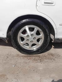 مراوس • ويل رياضي