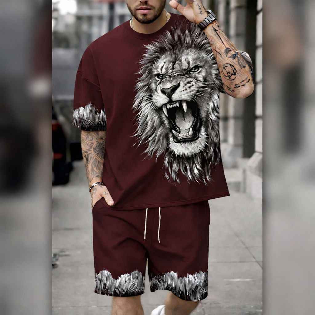 تراك رجالي برموده 

جميع القياسات متوفره بغداد, العراق


**إذا كنت صاحب هذا الإعلان وتريد حذفه لأي سبب، رجاءا أرسل رسالة إلى الدعم الفني**