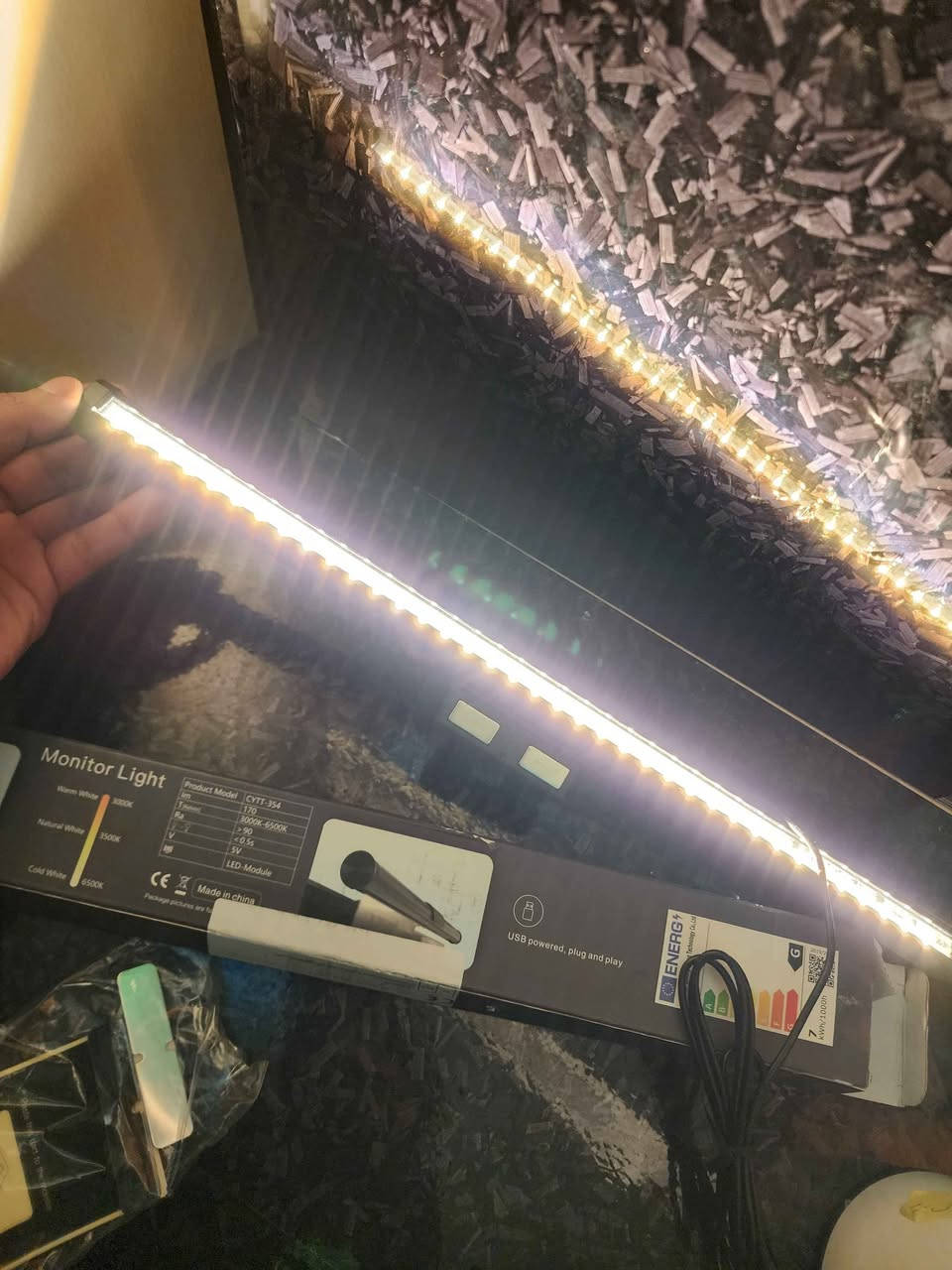 Nwe lok ba lams rang dagore 15 hazar 
جديد ١٥ الف أربيل, العراق


**إذا كنت صاحب هذا الإعلان وتريد حذفه لأي سبب، رجاءا أرسل رسالة إلى الدعم الفني**