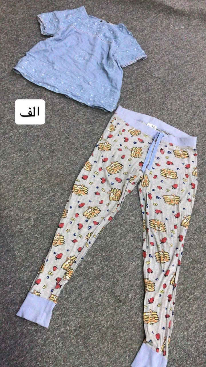 توصيل الف


**إذا كنت صاحب هذا الإعلان وتريد حذفه لأي سبب، رجاءا أرسل رسالة إلى الدعم الفني**
