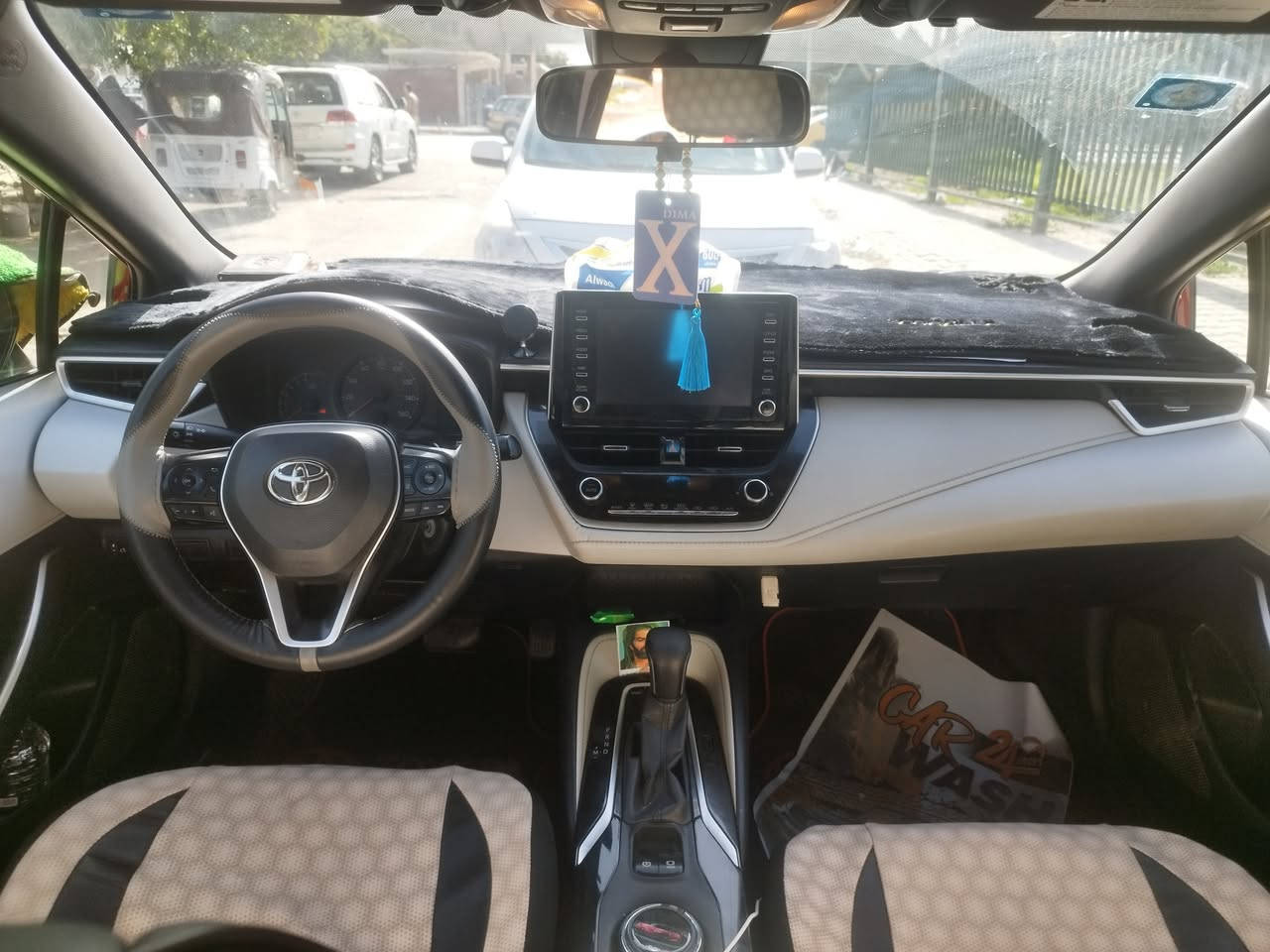 مراوس بنسان سني ***********
