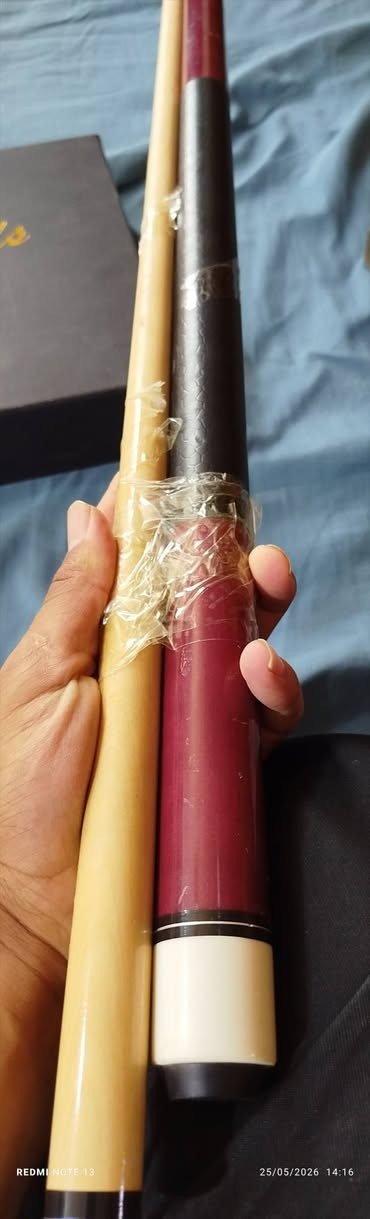 للبيع سيت بلجيكي وراس كيوب ومس كلهن بعدهن بل جيس بعده بل كارتون قيم وخذ بل يرضه الله اتصل عله رقم ***********
