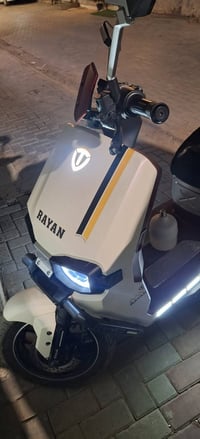 للبيع وحش الكون نظيفة جدآ السعر 975 الف بغداد العطيفية اتصال 079052866...