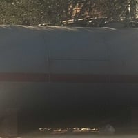 تانكي • ٢٠٠٠٠ لتر • واسط الانوار