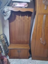 غرفة • مجال بسيط • جديد