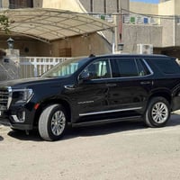 اللهم صلي على محمد وال محمد يوكن 2024 فئة SLT خليجيه وكالة المنصور  رق...