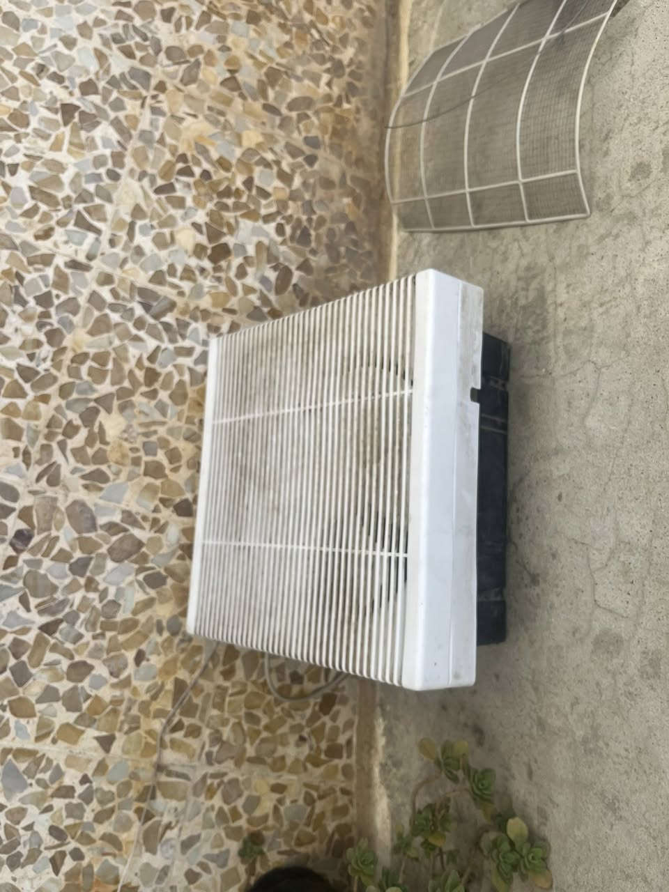 ساحبة جديدة مستعملة شتوية وحدة شتريتها ب٤٥ ابيعها ب٢٥ وبيها مجال
بيزكل حجم ٢٦ سعر ٦٥ وبينو مجال
***********
