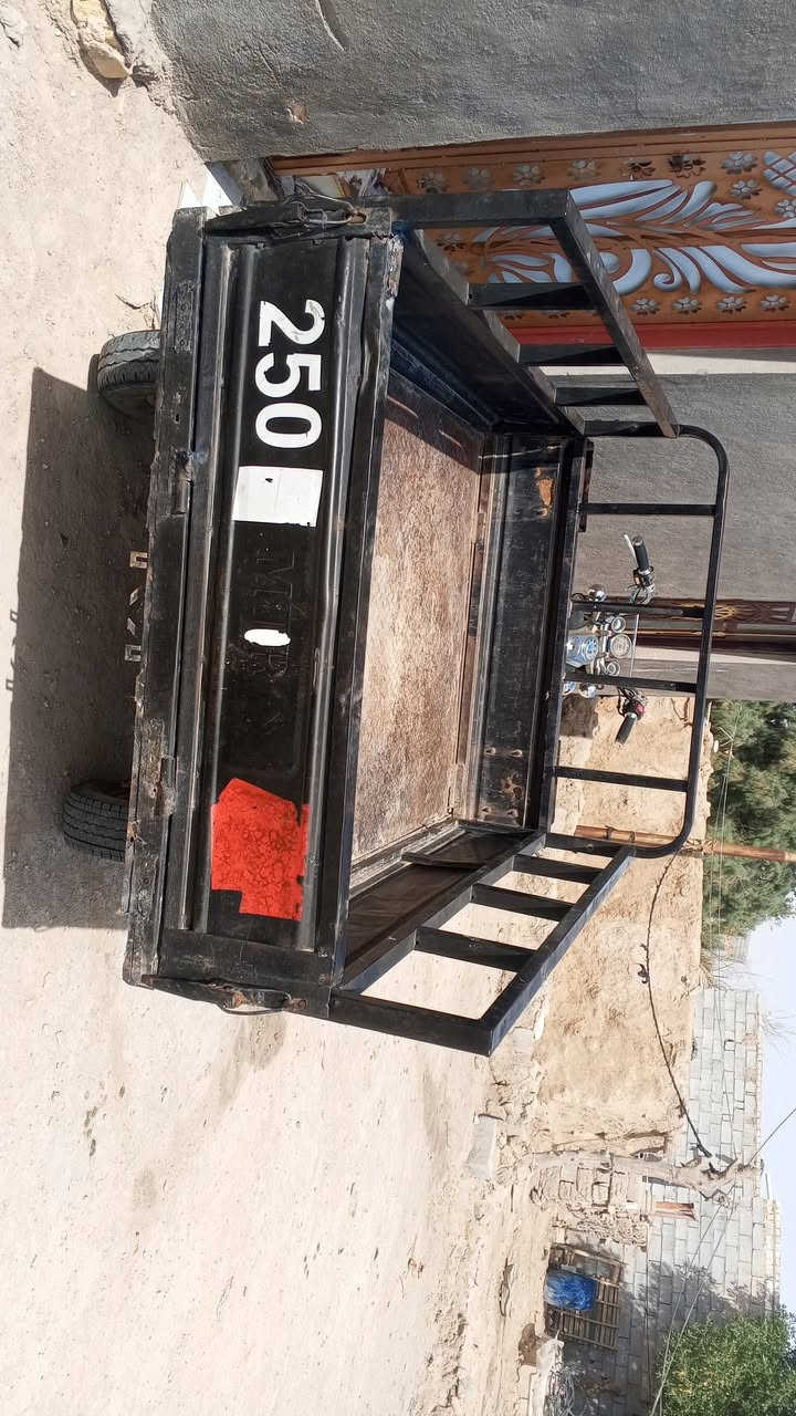 السلام عليكم ستوته مديل 13 شاصي محرك اكسن كفاله عامه اوراق صولي مكاني سماوه الوركا الكرامه سعر مليون وبيه مجال لمو شراي لا يعمل عبر المنشور خاص تواجد


**إذا كنت صاحب هذا الإعلان وتريد حذفه لأي سبب، رجاءا أرسل رسالة إلى الدعم الفني**