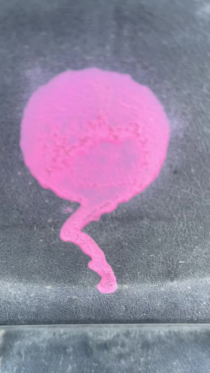 سلام عليكم دراجه نضيف وحلوه شراي لا يتخل مكينه مكفوله دراجه سارلهه شهر من نازله وهاذ رقم ***********
