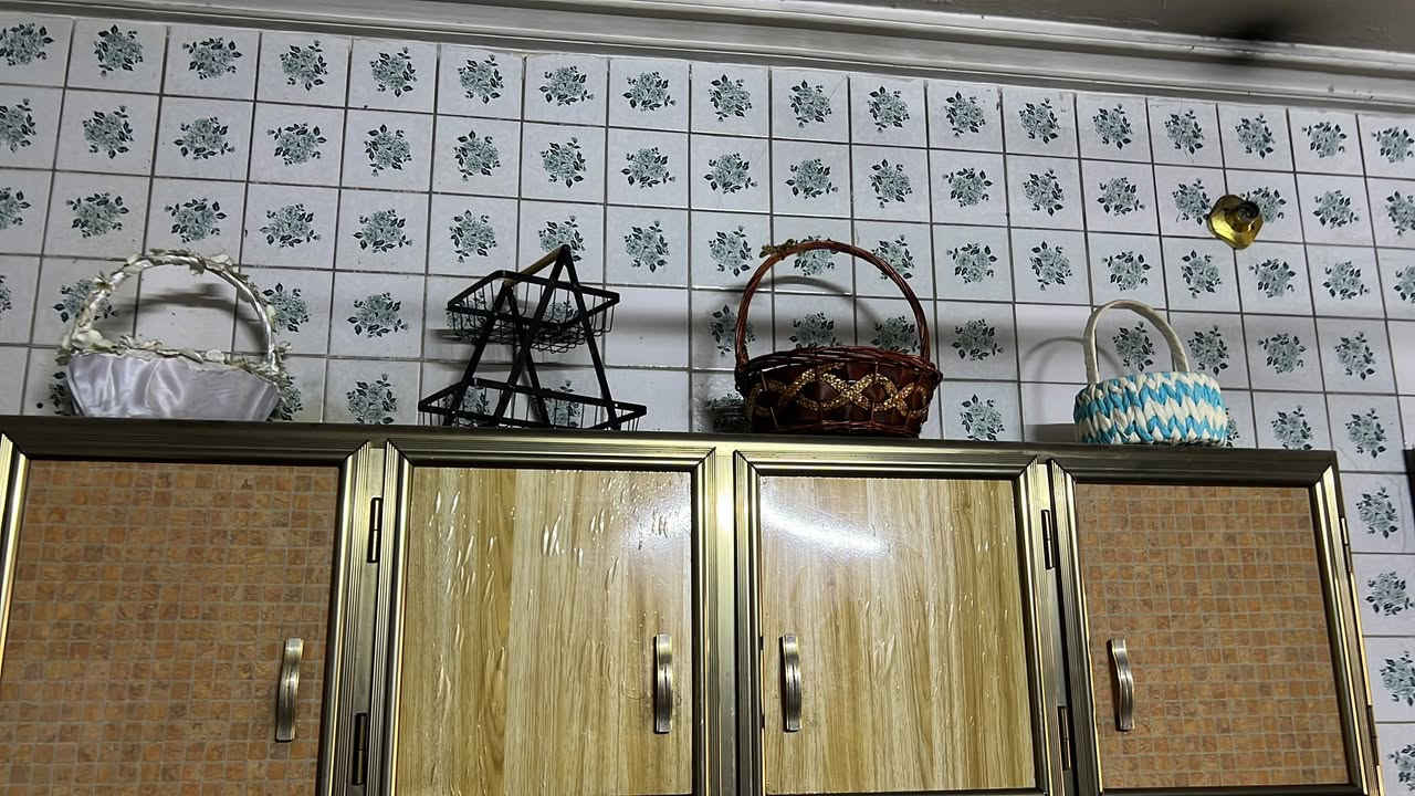 سلام عليكم اثاث روضه كامل للبيع
مكان بغداد السيديه


**إذا كنت صاحب هذا الإعلان وتريد حذفه لأي سبب، رجاءا أرسل رسالة إلى الدعم الفني**
