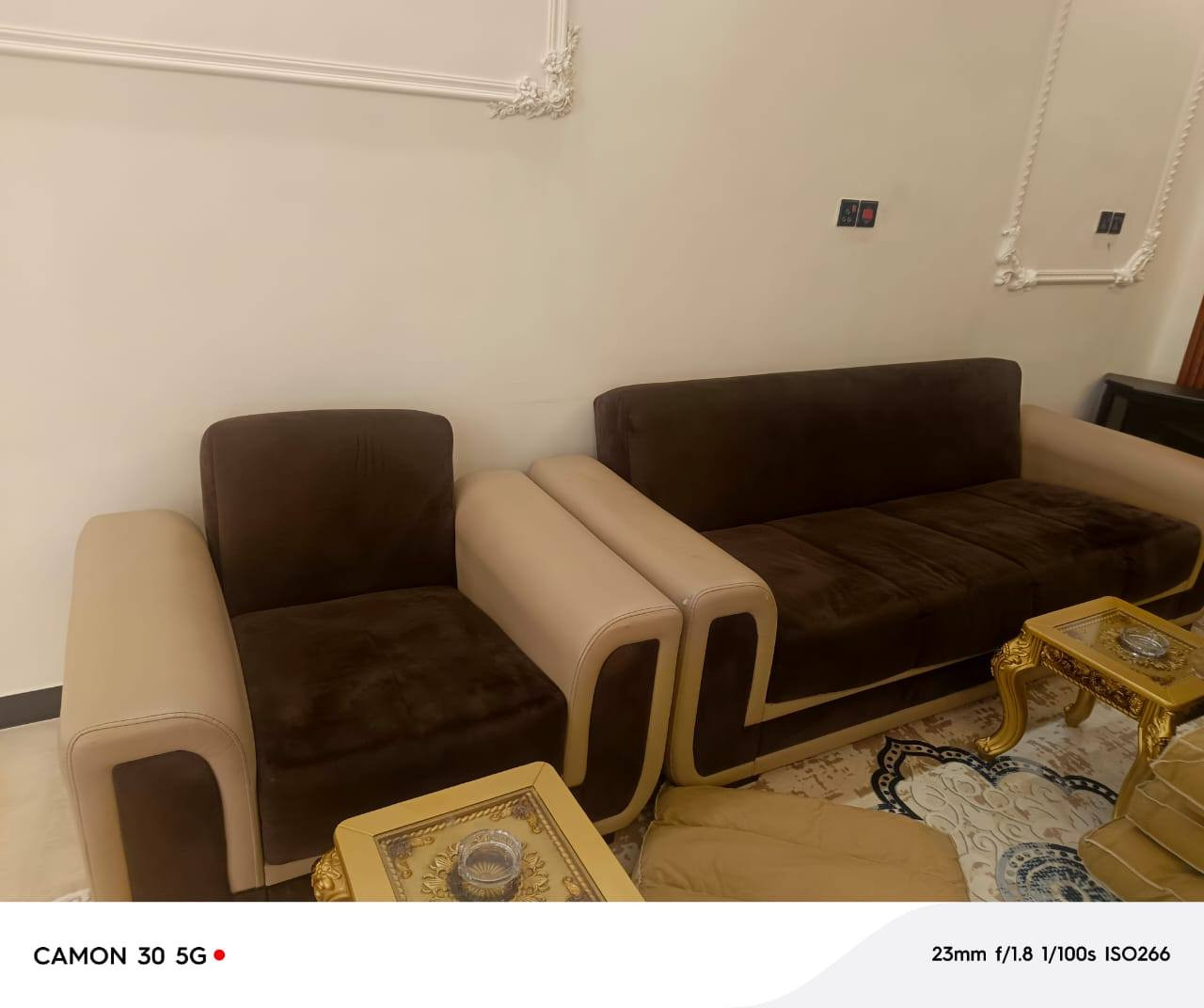 تخم جديد تركي اصلي السعر 475 قفل قفل 450 ماتصير


**إذا كنت صاحب هذا الإعلان وتريد حذفه لأي سبب، رجاءا أرسل رسالة إلى الدعم الفني**