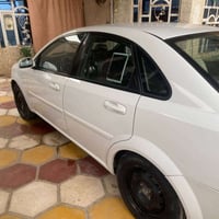 ابترا موديل 11 رقم كربلاء السياره كفاله بدن صبغ للبيع عنوان بغداد حي ا...