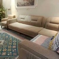 كورنر تركي • ٢×٣ • مع كرسي