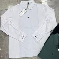 عرض خاص لدينا فقط 🏃‍♂️  حرير مغربي ماستر كوالتي  القطعة فقط 7️⃣ الف 😱 ...