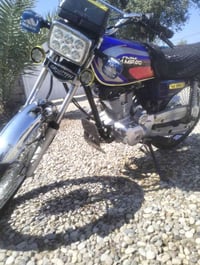 20 نامي برو السعر 520  ‏‪0774 287 0079‬‏