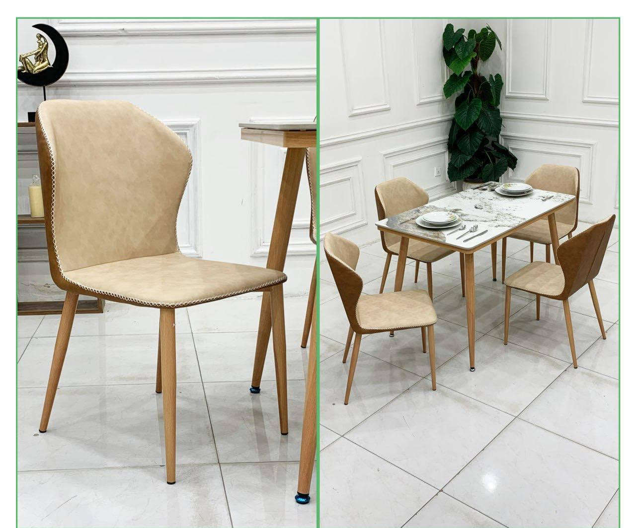 ميز طعام 4 كرسي معدن صبغ حراري والقبغ مرمر بورسلين كشنات جلد سعر (215) الف
ميز طعام 6 كرسي معدن صبغ حراري والقبغ مرمر بورسلين كشنات جلد  سعر ( 290) الف


**إذا كنت صاحب هذا الإعلان وتريد حذفه لأي سبب، رجاءا أرسل رسالة إلى الدعم الفني**