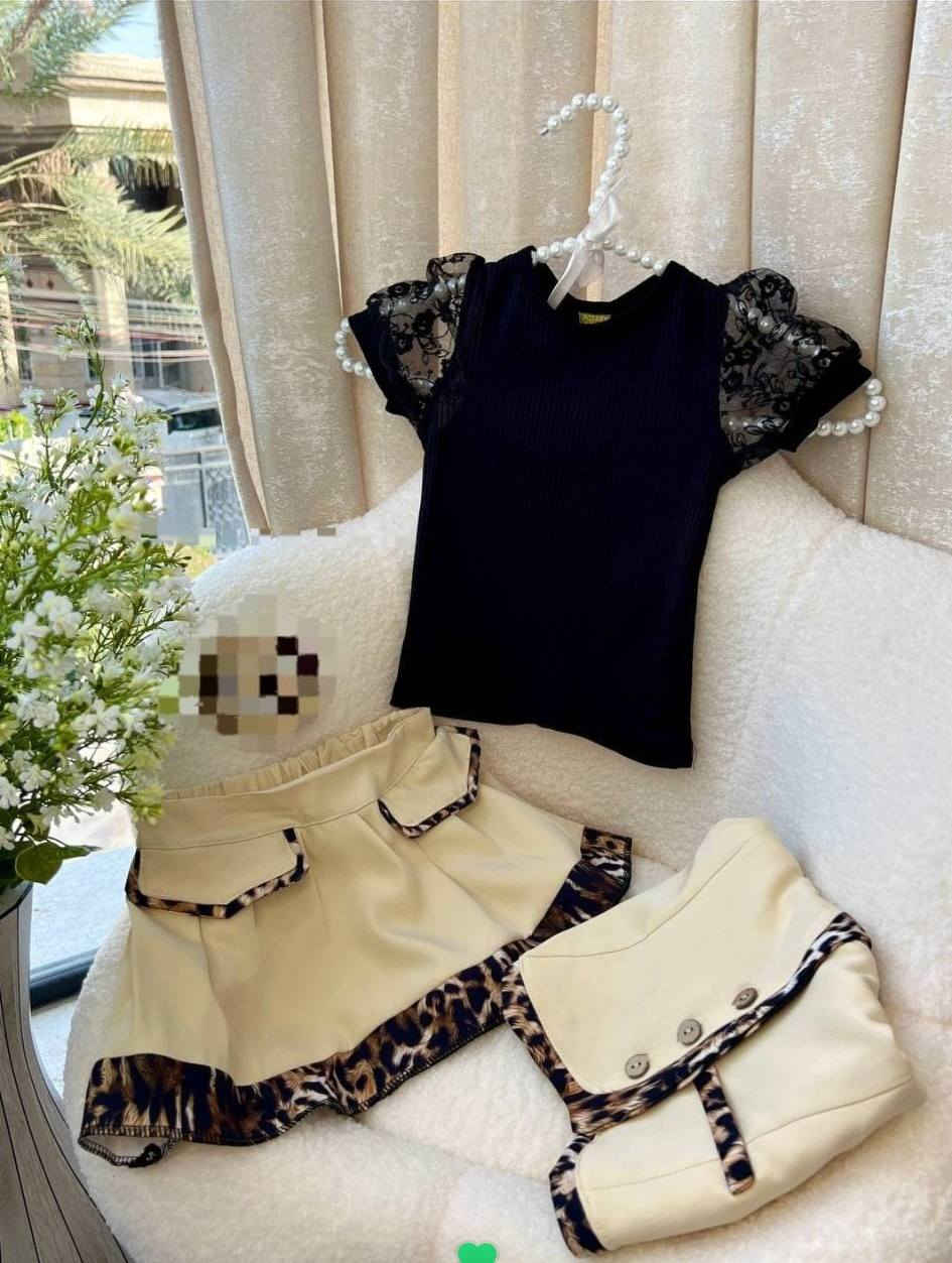 🌹💕بضاعه منوعه 💕🌹❤️
🥰مجمع عسوله ❤️
🌚 كل ما هو مميز و جديد 🌚


**إذا كنت صاحب هذا الإعلان وتريد حذفه لأي سبب، رجاءا أرسل رسالة إلى الدعم الفني**