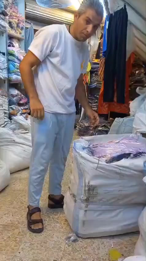 للحجز ***********
