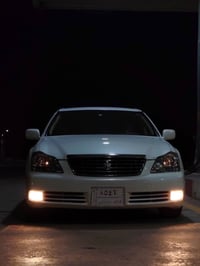 شاهینە • ٢٠٠٧ • مكيف