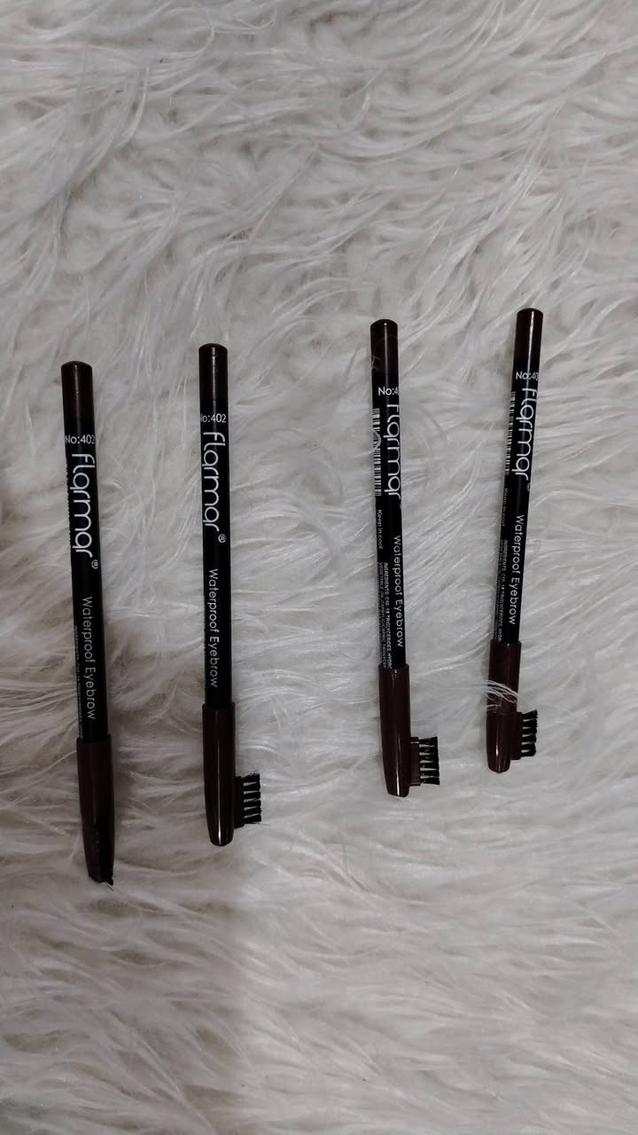 @إشارة 
قطع اخيره الاسعارجوه الصور 
تتوفر خدمه توصيل 
رابط التلي    https://t.me/xgjuhjk


**إذا كنت صاحب هذا الإعلان وتريد حذفه لأي سبب، رجاءا أرسل رسالة إلى الدعم الفني**