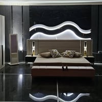 النجف • غرف نوم تركيه • تركيب مجاني