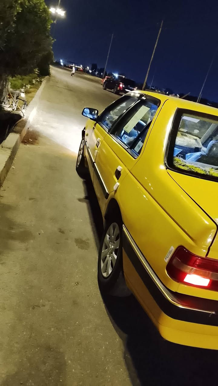 سلام عليكم بيجو لميس موديل 16 دشبول عالي كفاله عامه عده شبر بالباب الخلفي الصدر
كير
مكينه 
تبريد 
تخم تاير 
حداديه اماميه خلفيه 
بسمي ارقام انكليزي مصفره هيه وغرامه 
العنوان بغداد الأمين الثانيه 
رقم الهاتف ***********
سعر 54 وبيها مجال
