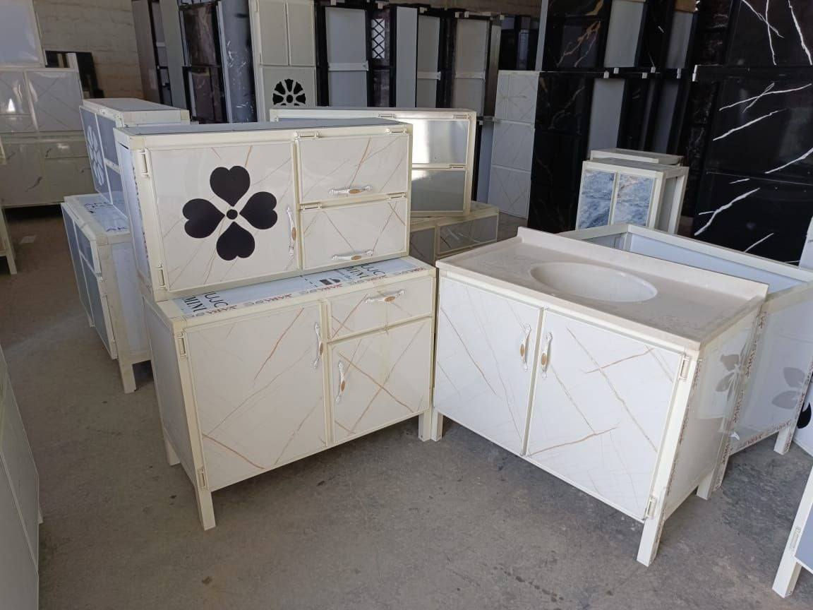 كاونتر متر  ٣ قطع السنك مرمر
السعر 200 الف

توصيل مجاني بغداد فلوجه

(رمادي 15

بابل نجف كربلاء ديوانيه  10

واسط  ديالى صلاح الدين توصيل 25 الف)

سماوة ،ناصرية ،ميسان ، 30
البصرة 35
مرمر متر يمين ويسار متوفر

اطراف 10


**إذا كنت صاحب هذا الإعلان وتريد حذفه لأي سبب، رجاءا أرسل رسالة إلى الدعم الفني**