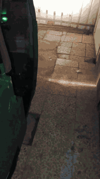 تكتك • معمر • مسجل دمام