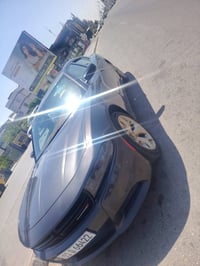 جارجر ٢٠٢٣ اصل بسمي بغداد مميز ماشيه ٤٠ فقط وضع الزيرو كفاله عامه عدا ...