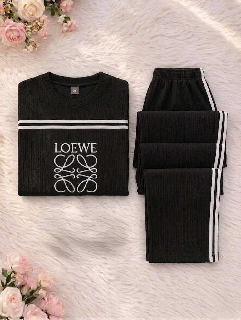 تراكات السعر ١٠
كل قطعتين توصيل مجاني


**إذا كنت صاحب هذا الإعلان وتريد حذفه لأي سبب، رجاءا أرسل رسالة إلى الدعم الفني**