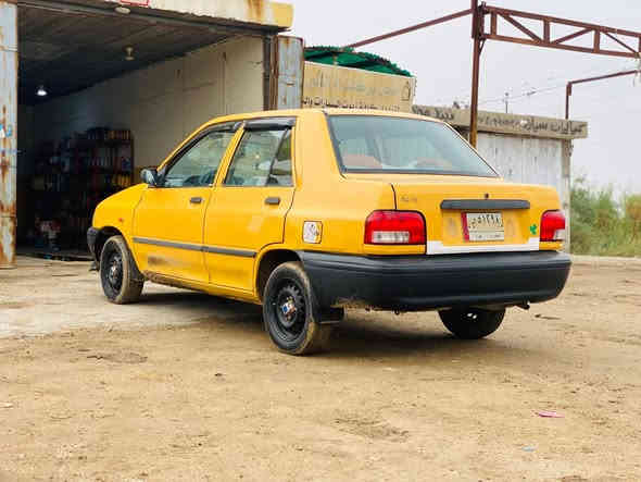 سايبه 2015 رقم الاماني مشروع وطني مداور ثانيوم بسمك مصفره هيه وغرمات مكينه وكير نظيفات تخم تاير كهربائيات حدادية جاهزة سعرها 25 وبيه مجال *********** سماوه مكتب الفهود
