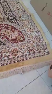 زوليه • نضيفه • ٣في٤