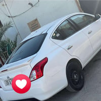 صني • مديل ٢٠٢٥ • رقم نجف