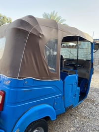 تكتك موديل ٢٠٢٢ رقم انكليزي وسنوية لون مميز   كفاله عامة شرط   العنوان...