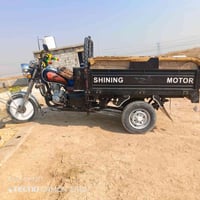 ستوته جمره بلال للبيع موديل 2024. كفاله عامه ستوته ماماشيه هواي ي قليل...