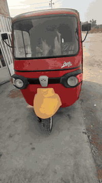 سلام عليكم تكتك لبيع موديل 19 كامله نقصهه قمجي فقط مكينه بلاديه اوراق السبعه كامله كهربايات كلهه شغاله تخم تاير جديد جادر جديد دوشمه جديده كاعيه جديده ما بيهه نقص لو برغي كشرهه كلش نضيف شوفت عينك مكاني بابل السكندريه السعر قفل 1500 رقمي ***********
