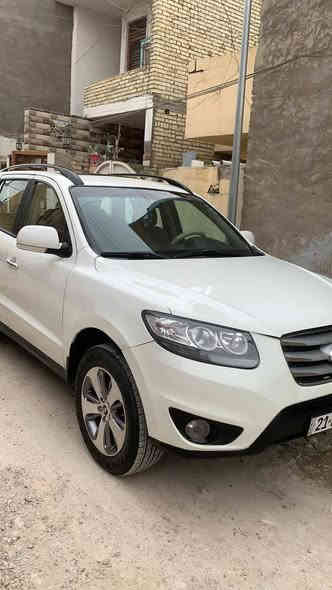 سنتافي موديل 12 للبيع 4سلندر
مصبوغه صفحتين

امبدل بابين جها يمنا

كير اوتماتيك

مري شفط

سلايت

كامره

كل كهرباييات شغاله
سياره رقم سليمانيه
سياره في اسمي
شنو عاجبك تحويل أو وكاله
مكان سياره بغداد شعب

رقم هاتف ***********
