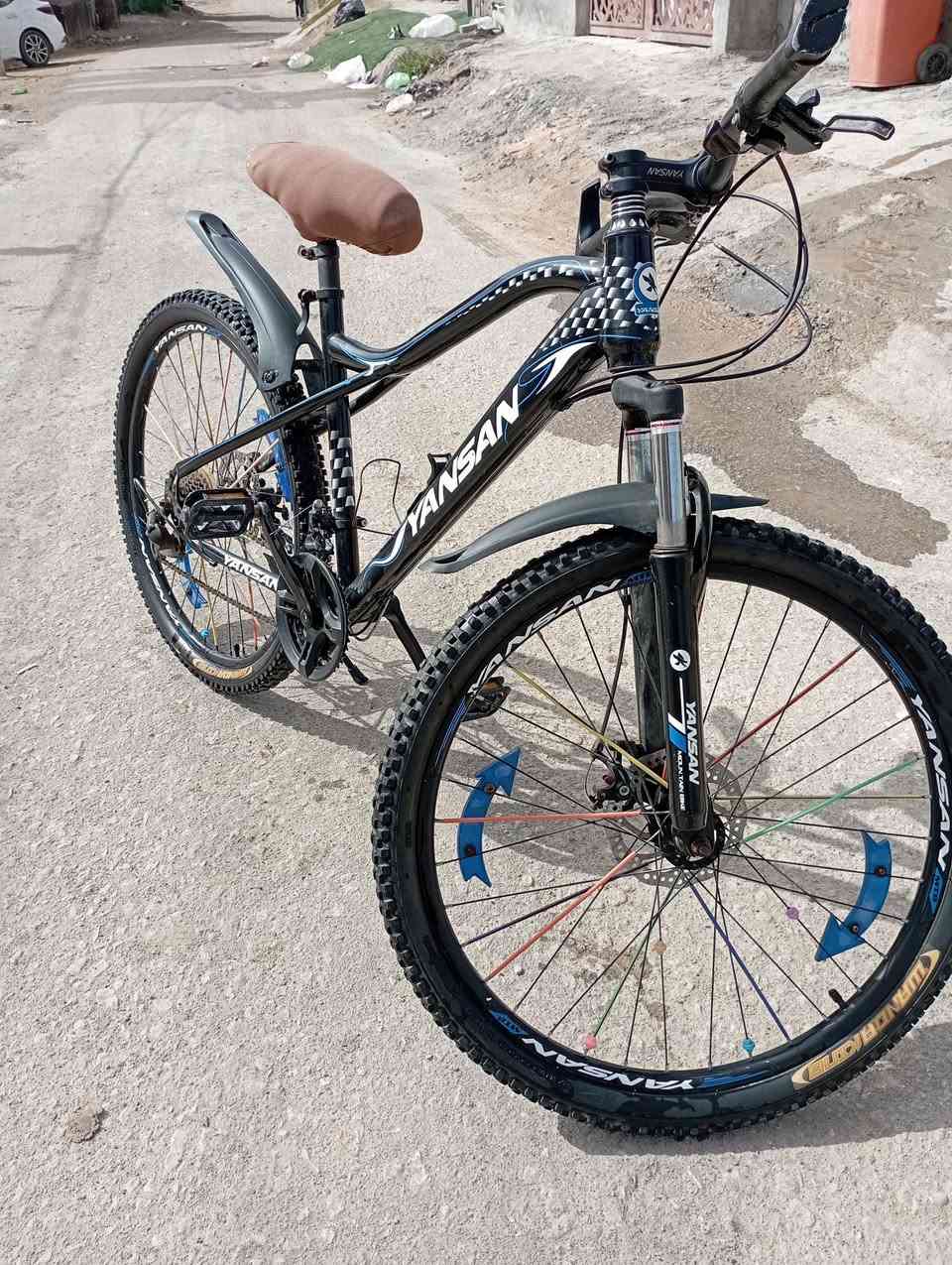 باسكل للبيع نظيف سعره 80 وبي مجال 
حله شارع 80


**إذا كنت صاحب هذا الإعلان وتريد حذفه لأي سبب، رجاءا أرسل رسالة إلى الدعم الفني**