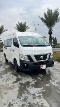 ورحمه الله حملة يوم الجمعة ان شاء الله نجف +كوفة +كربلاء  07723092180 ...