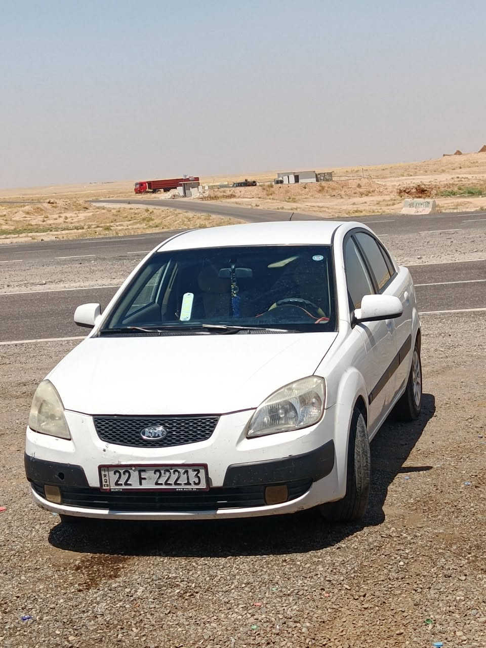 سلام وعليكم كيه ريو موديل.9  اضرر بونيد. بدون دوخل سنويه 2029 بسمي. ***********
