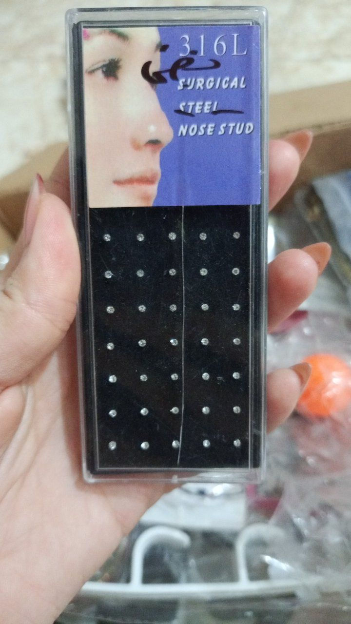 انطوني سعر وخذوهن
التكمله بالتعليقات


**إذا كنت صاحب هذا الإعلان وتريد حذفه لأي سبب، رجاءا أرسل رسالة إلى الدعم الفني**