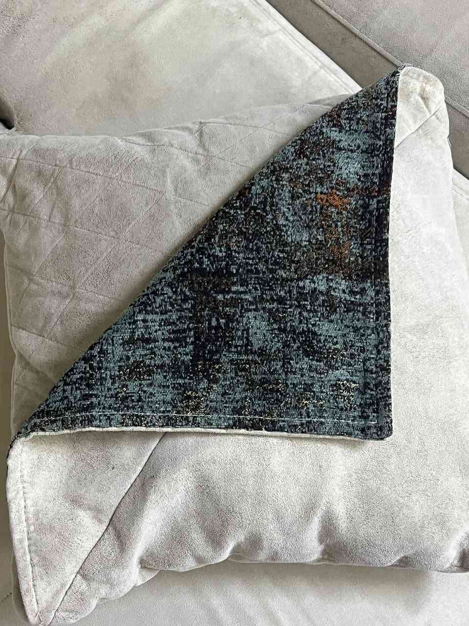 تخم تركي ٨ مقاعد مكانه بغداد مديل حديث


**إذا كنت صاحب هذا الإعلان وتريد حذفه لأي سبب، رجاءا أرسل رسالة إلى الدعم الفني**