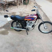 ربعه كير لبيع مدير 18ليريده بخدمته متوزي عله بيعته وهذه رقمي 078902524...