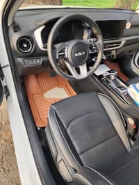 كي ثري • ٢٠٢٥ • ٩٠٠٠