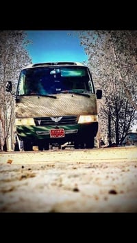 بسمايا • العتبات المقدسة • سفرات ترفيهية